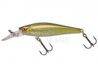 Hard Lure Gunki Gamera 72 SP MR Twitch 72mm 8.4g - HL Ayu
