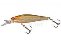 Hard Lure Gunki Gamera 72 SP MR Twitch 72mm 8.4g - UV Fry