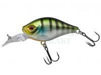 Wobler Gunki Gigan 39 F - Blue Gill GB