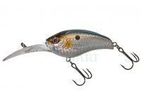 Hard Lure Gunki Gigan 65 F | 65mm 20.5g - Blue Arrow