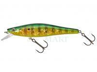 Hard Lure Gunki King Gamera 150 SP - Fire Gold Perch