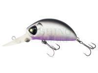 Wobler Lucky John Haira Tiny Plus One 33LBF - 404