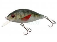 Lure Flagman Hard Ball 70F | 7cm | 15g | Floating - 301