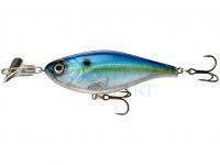 Wobler Headbanger Cranky Shad 127mm 63g Slow sink - Sexy Shad