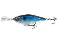 Wobler Headbanger Cranky Shad 76mm 16g Slow sink - Blue Shad