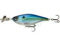 Wobler Headbanger Cranky Shad 76mm 16g Slow sink - Sexy Shad