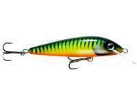Wobler HMG Lures Classic Assasin Pro 80mm 8.5g - FireTIGER