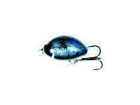 Wobler HMG Lures PsychoBUGG PRO 20mm 1.6g - 6