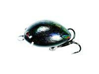 Hard lure HMG Lures PsychoBUGG PRO 25mm 2.3g - 3