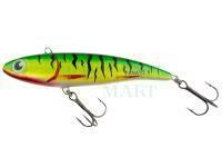 Wobler Hunter Fanatic 9 S 90mm 16g - TIG