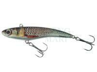 Lure Hunter Fanatic 9 S 90mm 21g - BL