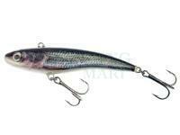 Lure Hunter Fanatic 9 S 90mm 21g - DBL