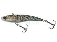 Lure Hunter Fanatic 9 S 90mm 26g - LRU