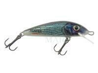 Lure Hunter Horn 3.3cm F - SLVR