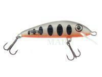 Lure Hunter Horn 5.2cm F - DOT