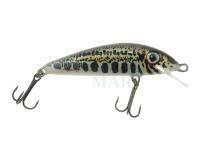 Lure Hunter Horn 5.2cm F - SL