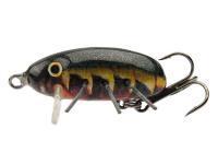 Wobler Hunter Insect 2.6cm F - BL
