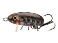 Wobler Hunter Insect 2.6cm F - BR