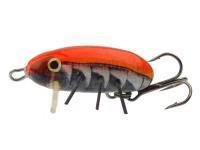 Wobler Hunter Insect 2.6cm F - OR