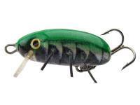 Wobler Hunter Insect 2.6cm FS - GR