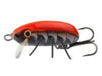 Wobler Hunter Insect 2.6cm FS - OR