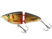 Hard Lure Hunter Proton 10cm 35g S - RRU