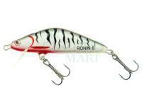 Hard Lure Hunter Ronin 5cm 3.7g S - XBSB