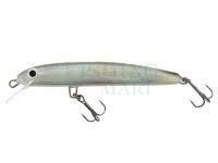 Hard Lure Hunter Shadok 70mm 4.5g F - HOLO