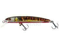 Hard Lure Hunter Shadok 70mm 4.5g F - STR