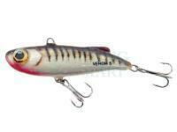 Wobler Hunter Venom 50mm 11g S - DTGR