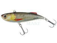 Hard Lure Hunter Venom 82mm 16g S - LRU