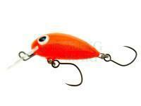 Wobler Hunter Yamato 30mm 2.6g SS - OR