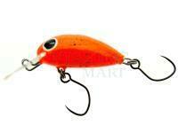 Wobler Hunter Yamato 30mm 2.6g SS - ORD