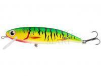 Wobler Hunter Yoda 10cm 20g S - TIG