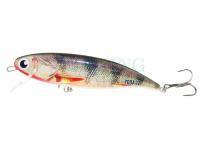 Wobler Hunter Yoda 12cm 26g S - RP