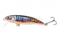 Wobler Hunter Yoda 5cm 2.7g F - CIE