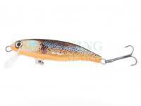 Wobler Hunter Yoda 5cm 2.7g F - TRG