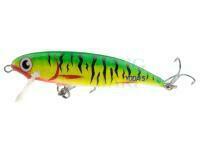 Wobler Hunter Yoda 5cm 4g S - TIG