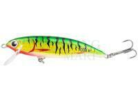 Wobler Hunter Yoda 6cm 5g S - TIG