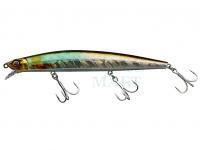 Hard Lure Illex Battle Minnow 135 SP 135mm 20g - Bright Ayu