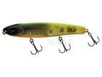 Wobler Illex Bonnie 128 Silent 12.8cm 24.4g - Dark Fighter