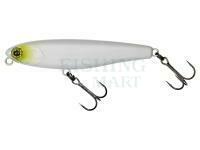 Hard lure Illex Bonnie 65mm 4.3g - Bone