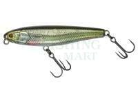 Hard lure Illex Bonnie 65mm 4.3g - RT Roach