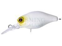 Hard Lure Illex Chubby 38 MR | 38mm 4.0g - Bone