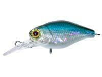 Hard Lure Illex Chubby 38 MR | 38mm 4.0g - NF Ablette