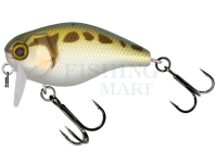 Hard Lure Illex Chubby 41 SSR 4.1cm 5.7g - Tonosama