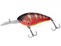 Crank Bait Illex Digle 2 + | 62mm 14.3g Floating 2m+ - Spicy Louisy Craw