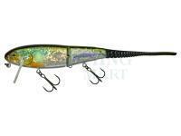 Wobler Illex Flat Bone Clicker 22cm 48g - NF Ayu