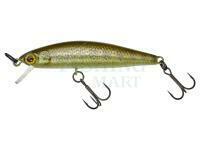 Wobler Illex Flat Fly 50 SP 50mm 2.3g - RT Truitelle