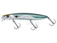 Wobler Illex Hagre Minnow 120F 24g - Secret Sprat